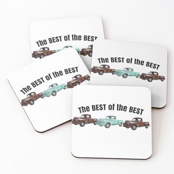 Item preview, The Best of the Best designed and sold by designbyjodyb.