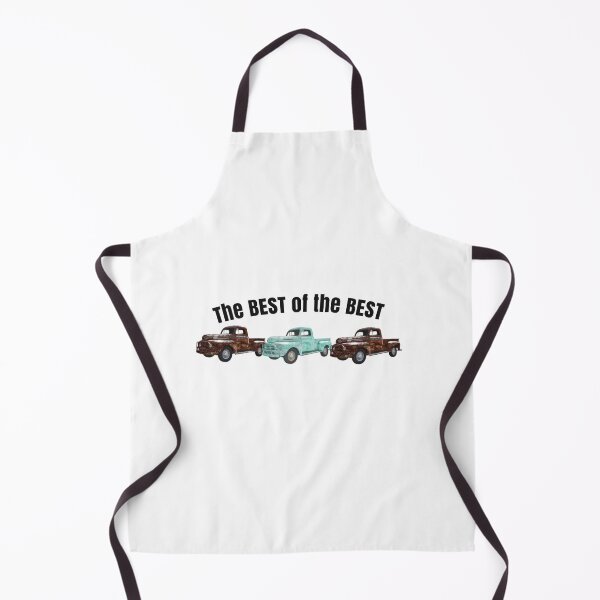 Item preview, The Best of the Best designed and sold by designbyjodyb.