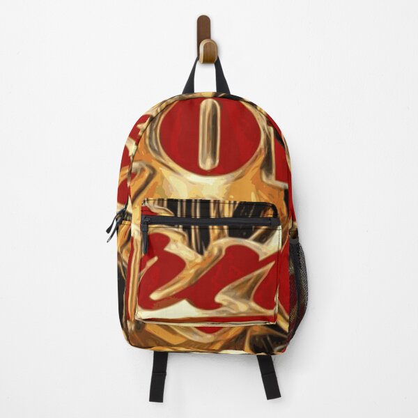 Item preview, Army of god designed and sold by James Bieber.