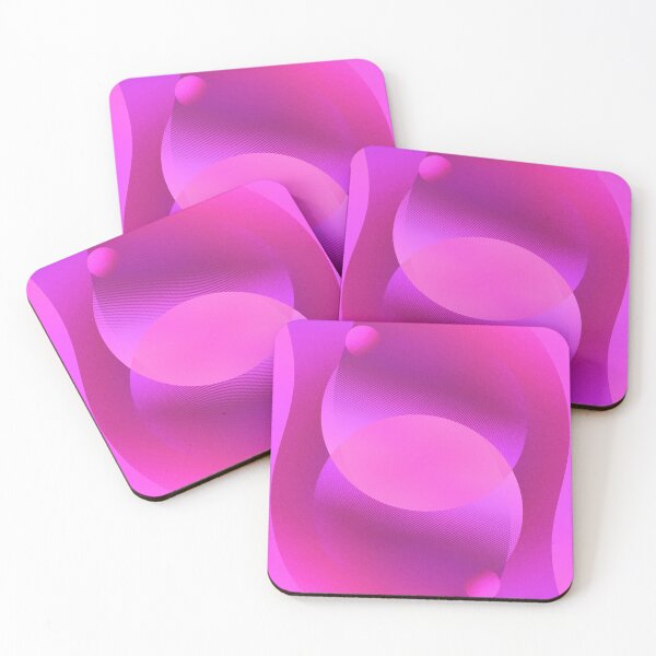 Item preview, two worlds rose designed and sold by dacaret.