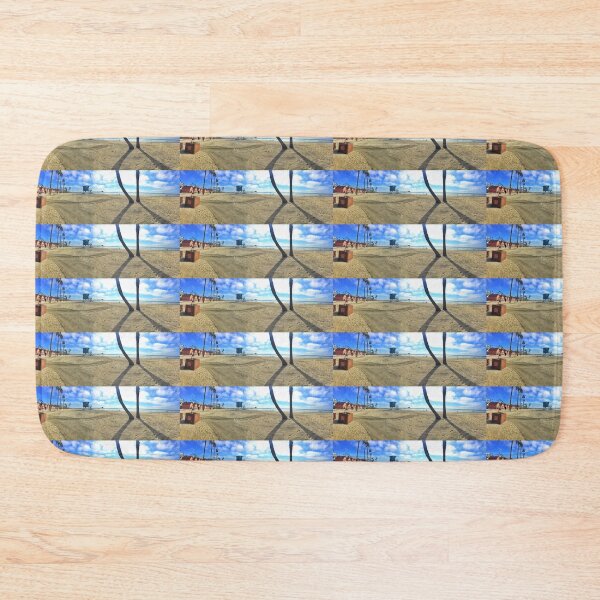 Item preview, Along the Shore designed and sold by SashaSprite.