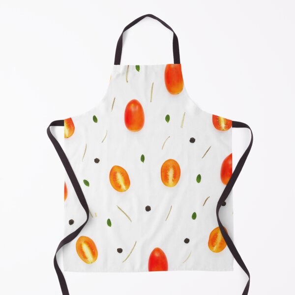 Item preview, Vegan Tomato Pattens designed and sold by TTOLEDO10K.