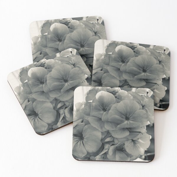 Item preview, A black and white photo  designed and sold by georgeanne52.