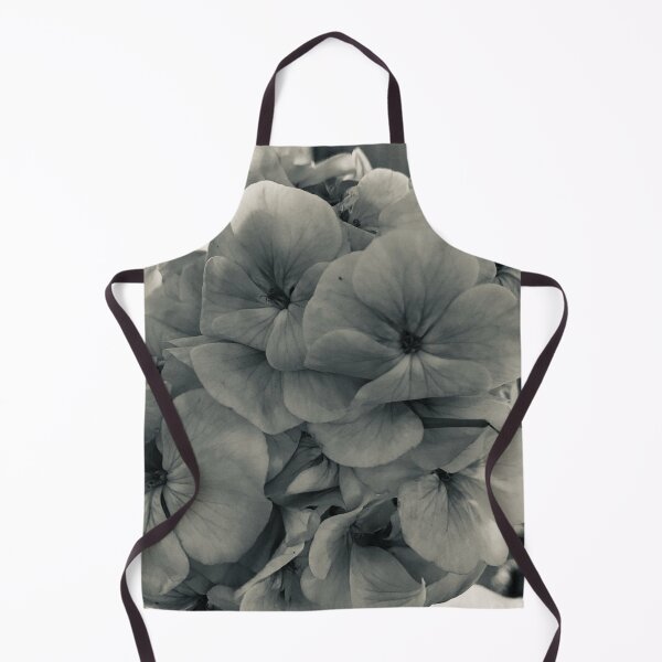 Item preview, A black and white photo designed and sold by georgeanne52.