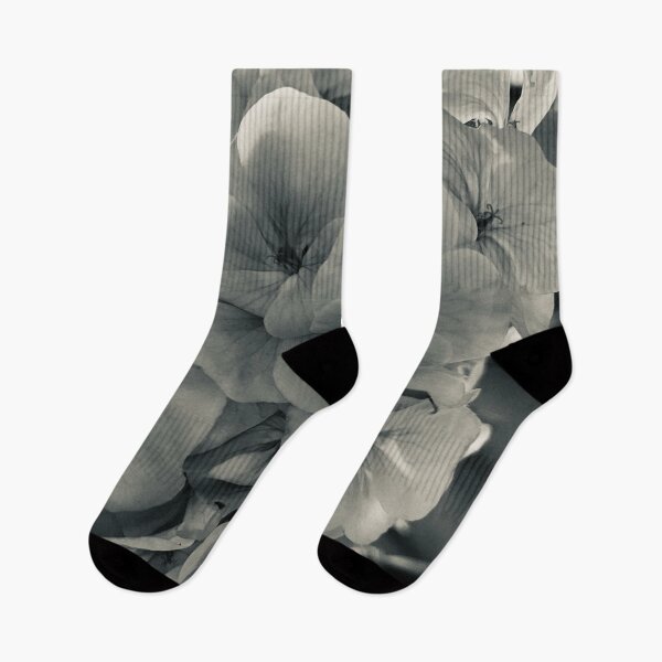 Item preview, A black and white photo  designed and sold by georgeanne52.