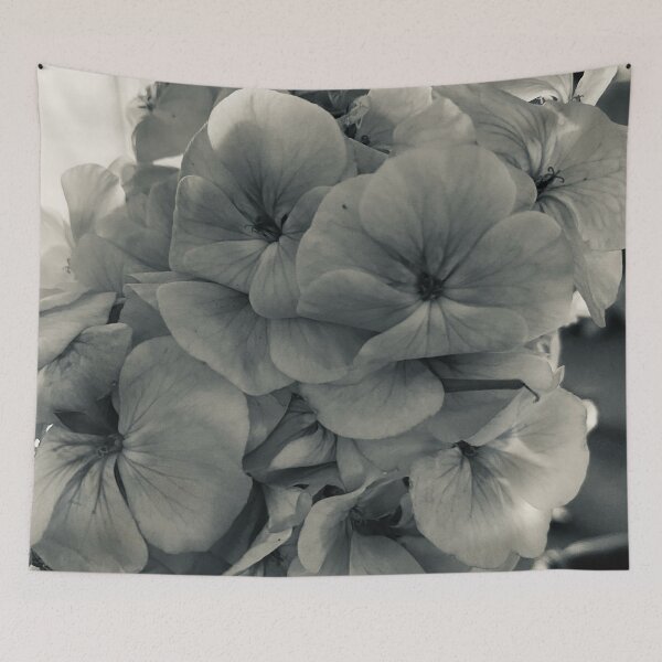 Item preview, A black and white photo  designed and sold by georgeanne52.