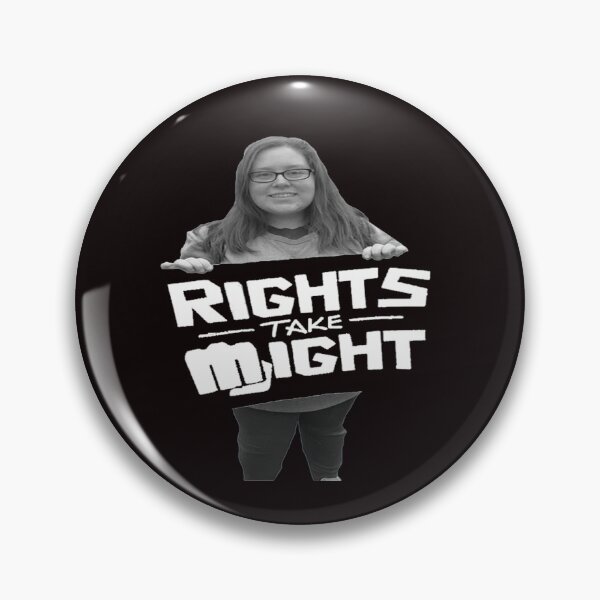 Item preview, Rachel goldfinger hoodie  Rachel goldfinger t-shirt  Rachel goldfinger stickers  designed and sold by HOURMAN.