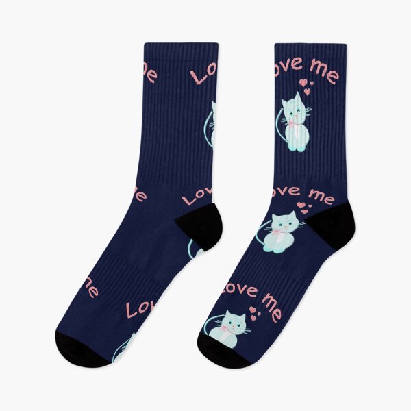 Item preview, Love me designed and sold by Laura Greco.
