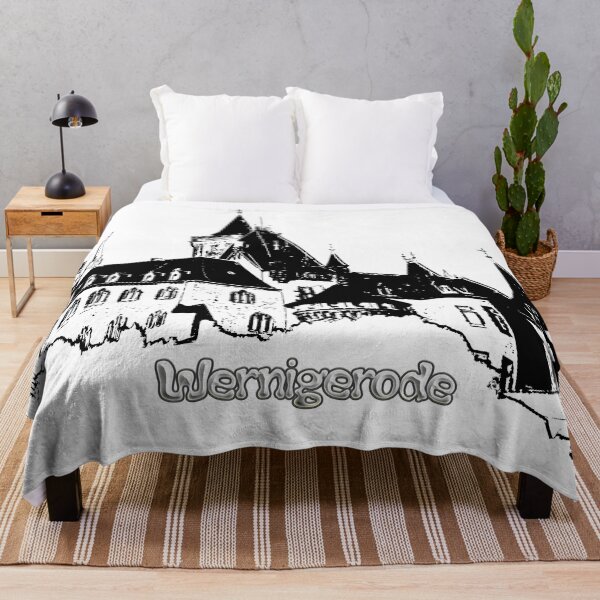 Item preview, Wernigerode Castle V2 designed and sold by neorevoxos.