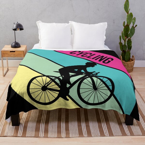 Item preview, cycling designed and sold by s-arta.