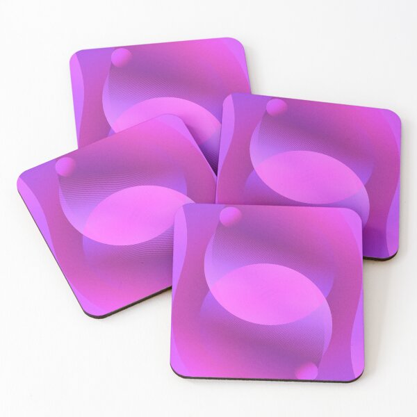 Item preview, two worlds purple designed and sold by dacaret.