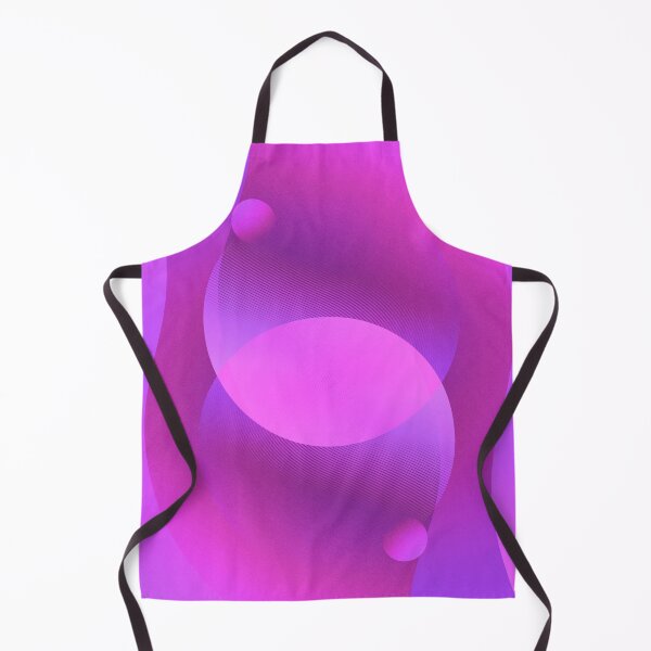 Item preview, two worlds purple designed and sold by dacaret.