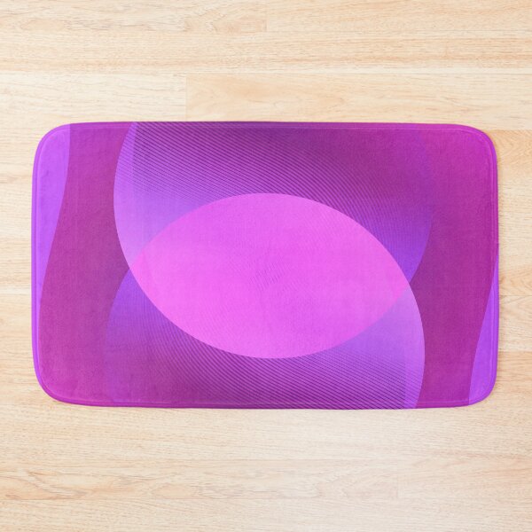 Item preview, two worlds purple designed and sold by dacaret.