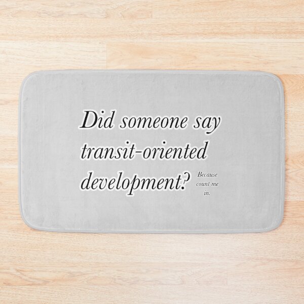 Item preview, Did someone say TOD? designed and sold by CPTVDesign.