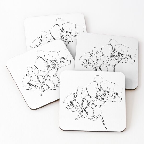 Item preview, Orchids designed and sold by joaobernardo.