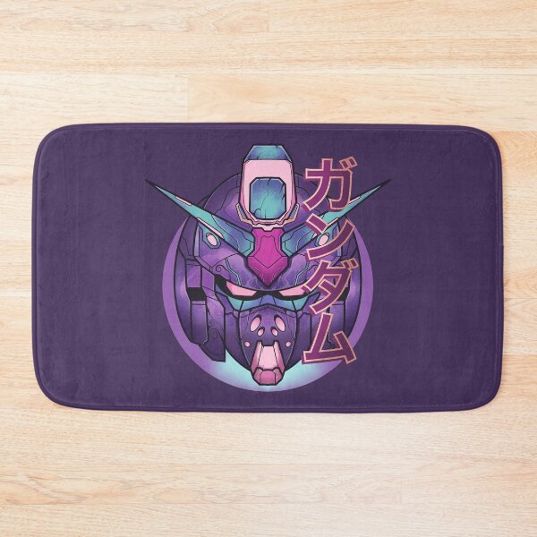 Item preview, Mecha Head designed and sold by hirolabs06.