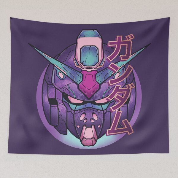 Item preview, Mecha Head designed and sold by hirolabs06.