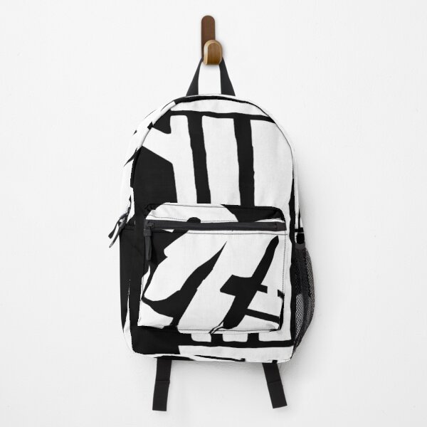 Item preview, Unhappy New Years 2020 In White designed and sold by Square Root of Squid.