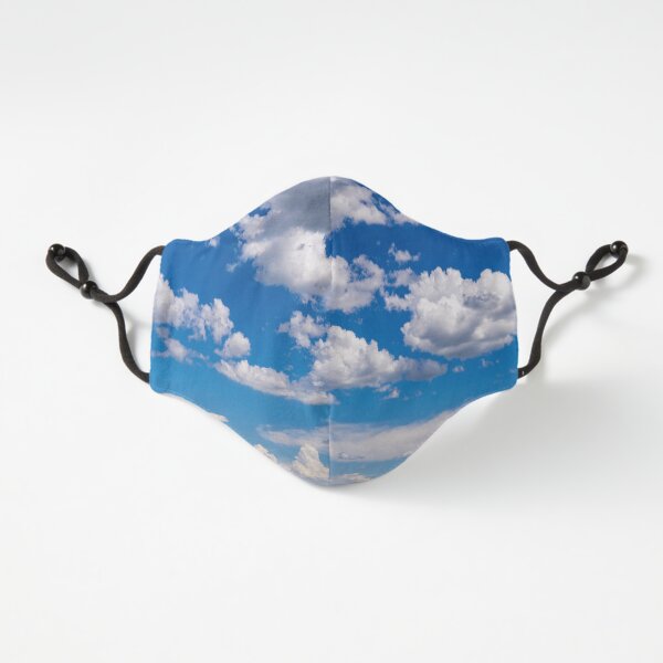 Wyoming Travel Landscape Photography Fitted 3-Layer