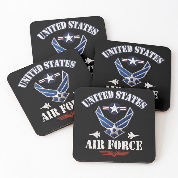 Item preview, Veteran of the United States US Air Force t-shirt USAF Veterans Day 4th of July Patriotic  Gift designed and sold by Genesis68.