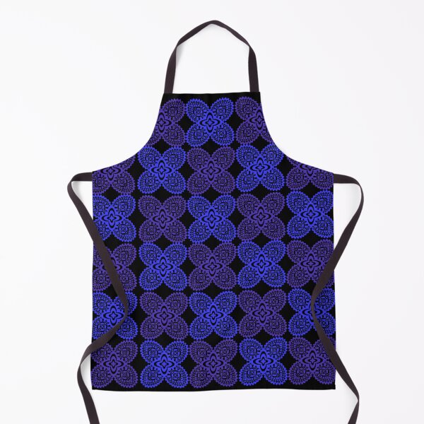 Item preview, illusional designed and sold by StrideOrDie.