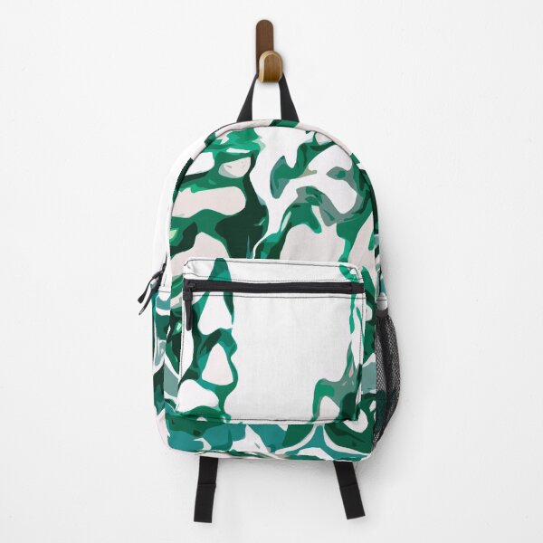 Item preview, snowdance - light green designed and sold by aves123.