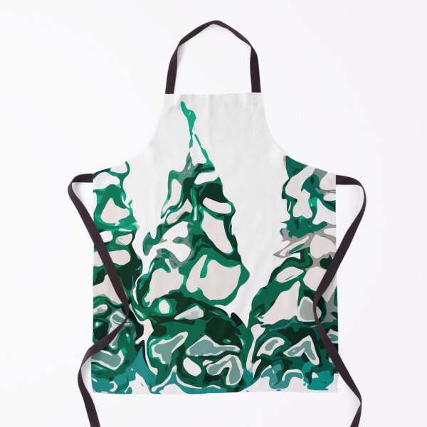Item preview, snowdance - light green designed and sold by aves123.