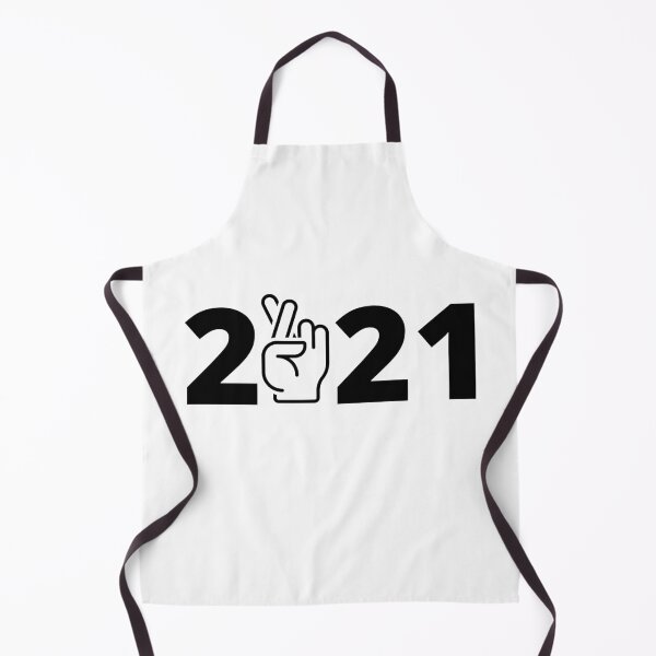 Artikelvorschau, 2021 FINGERS CROSSED TSHIRT AND MERCH entworfen und verkauft von JaylaStarr.