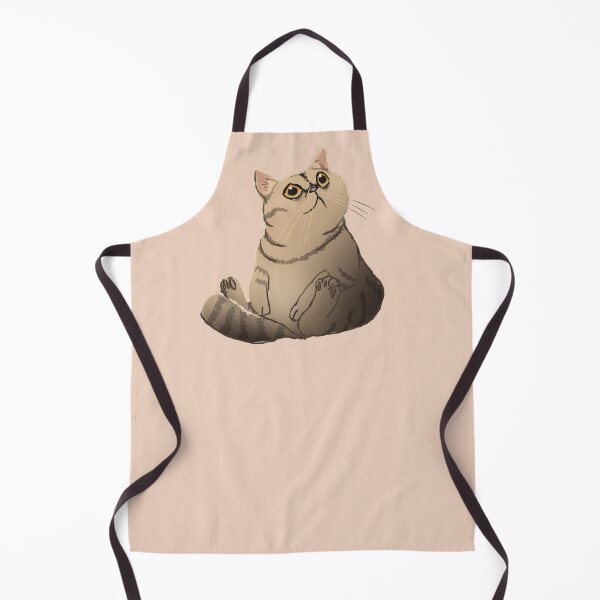 Item preview, Toilet Cat designed and sold by JuncoPuff.