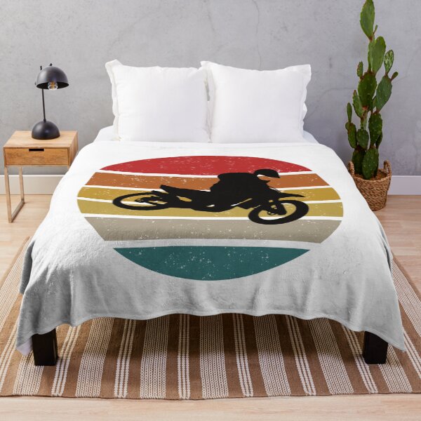 Item preview, Dirt bike vintage  designed and sold by Babmk.