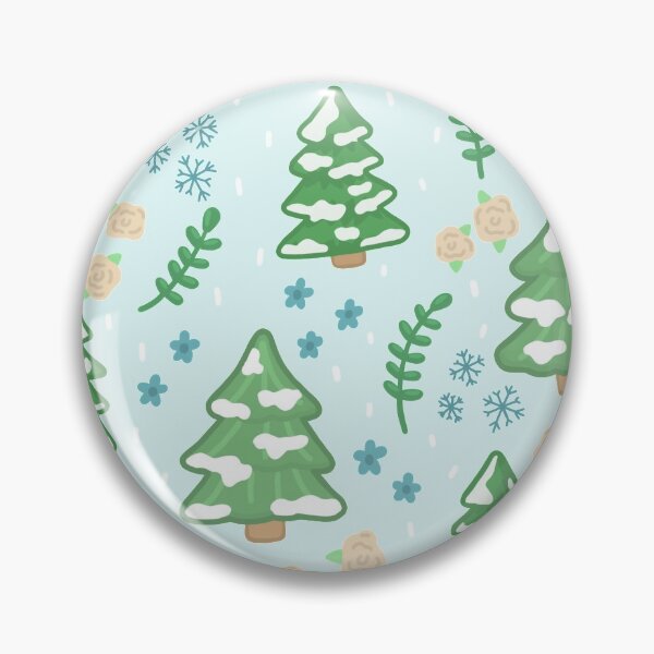 Item preview, Winter Wonderland Print designed and sold by Camille Albers.