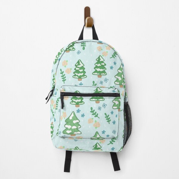 Item preview, Winter Wonderland Print designed and sold by Camille Albers.