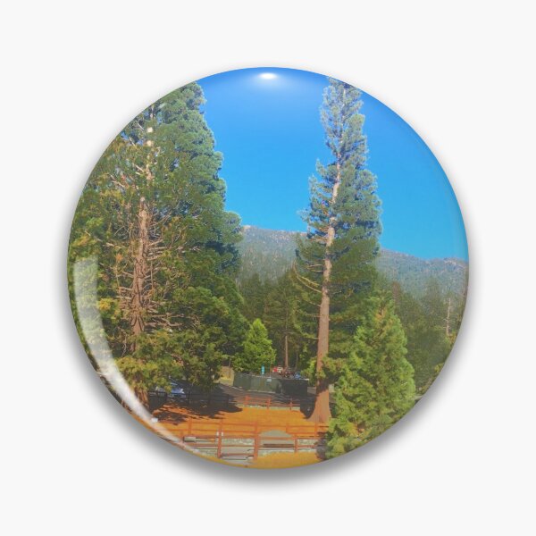Item preview, Idyllwild  designed and sold by SashaSprite.