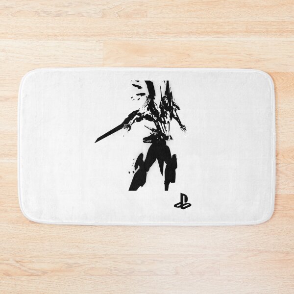 Item preview, Jehuty designed and sold by THEFreshYOUNGgent.