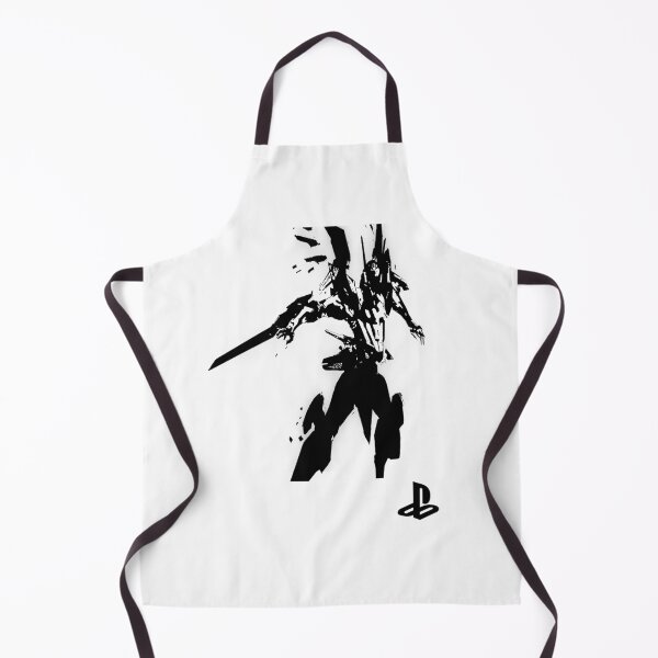 Item preview, Jehuty designed and sold by THEFreshYOUNGgent.