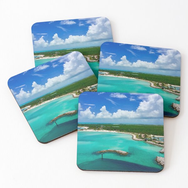 Item preview, The Bahamas   designed and sold by djembe300.