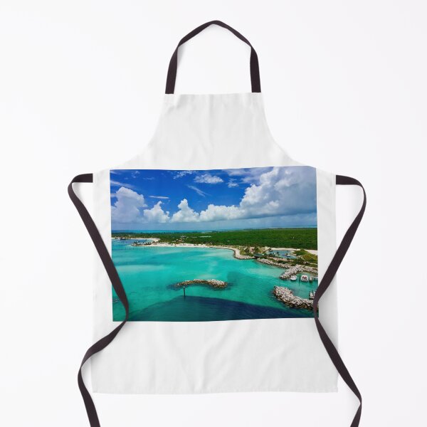 Item preview, The Bahamas   designed and sold by djembe300.
