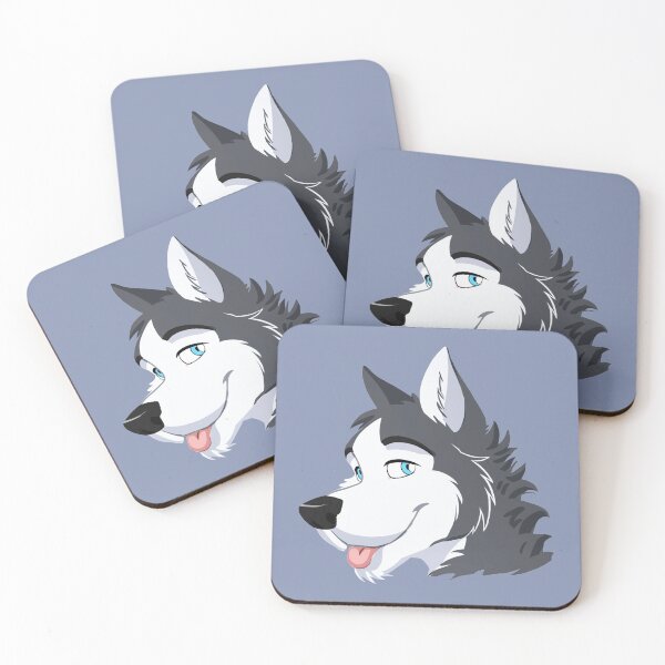 Item preview, Good Boy! Cute Pup Design designed and sold by DreamAndNightmare's fluffy Emporium.