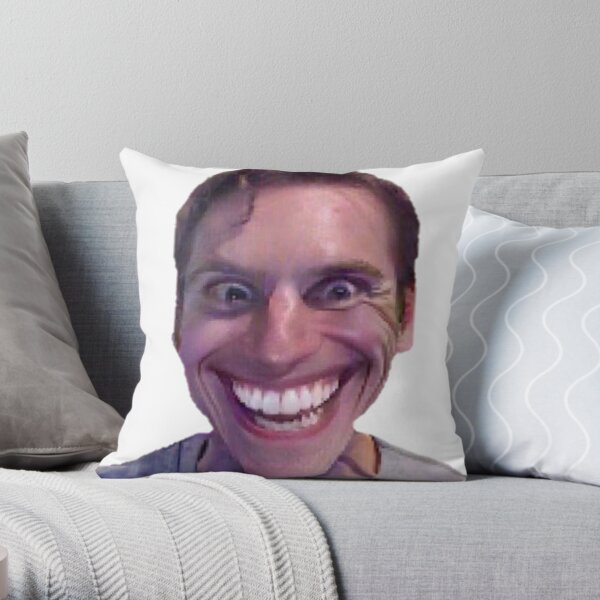 https://ih1.redbubble.net/image.1918641162.1726/throwpillow,small,600x-bg,f8f8f8-c,0,120,600,600.jpg