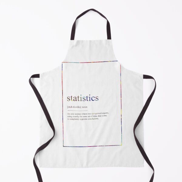 Item preview, STATISTICS 518 Watercolor Map Yoga Quote Definitio designed and sold by vividpixelusa.