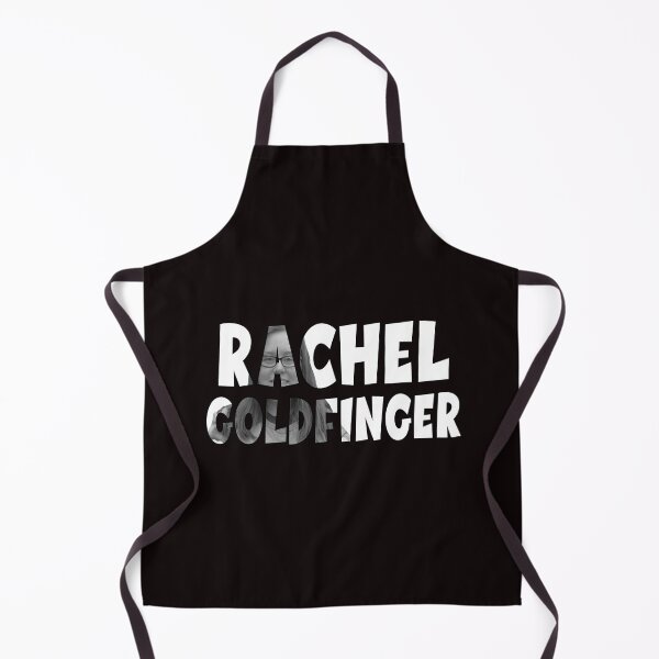 Item preview, Rachel goldfinger hoodie Rachel goldfinger t-shirt Rachel goldfinger stickers designed and sold by HOURMAN.