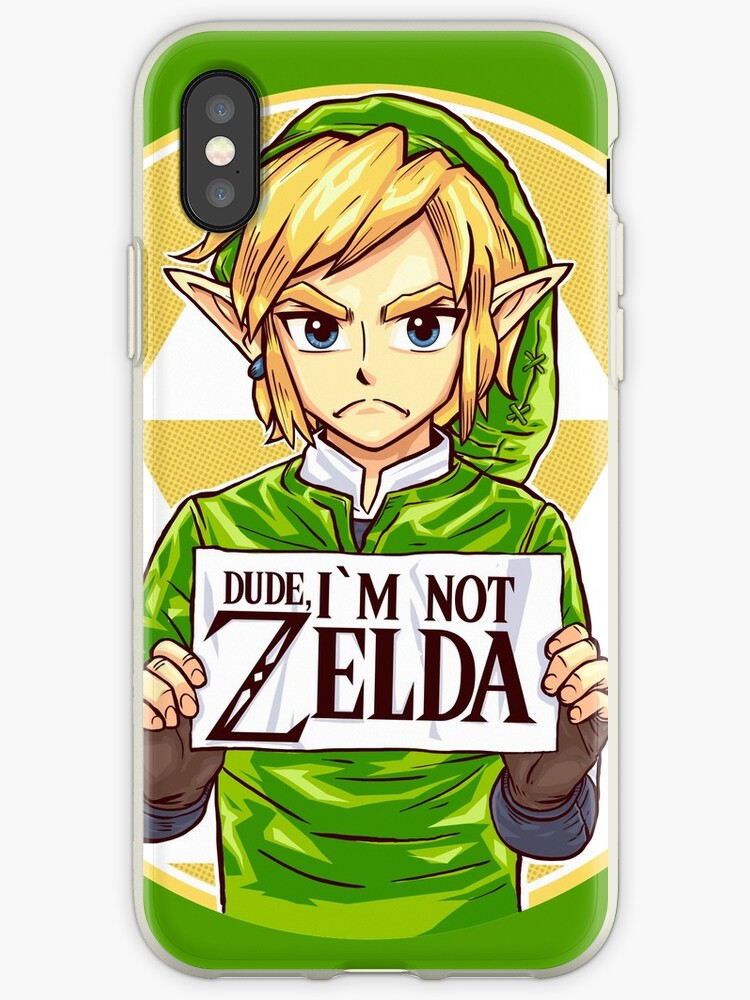 coque iphone 4 zelda coque iphone 4 zelda