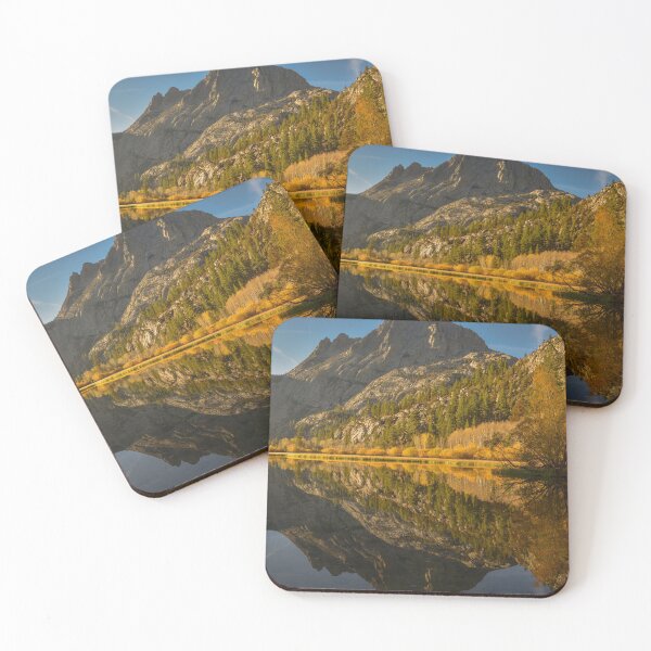 Item preview, June Lake Loop designed and sold by ashleyalbright.