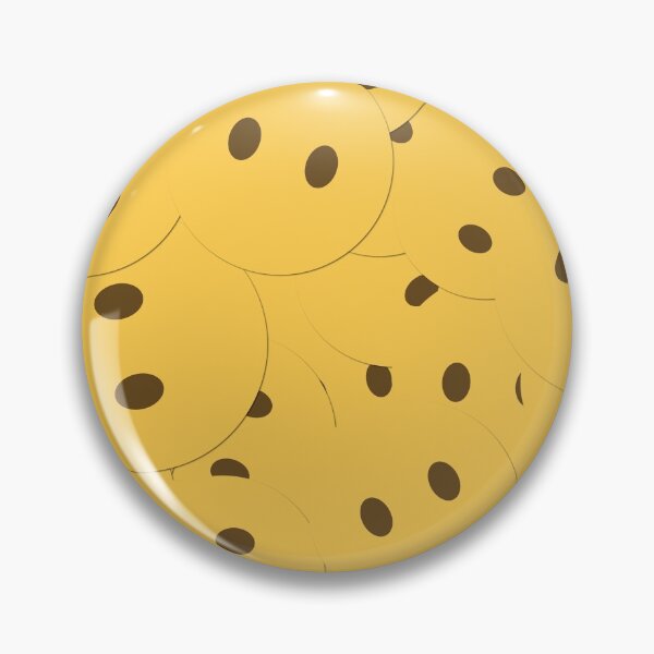 Item preview, Face Without Mouth designed and sold by Stitchmoji.