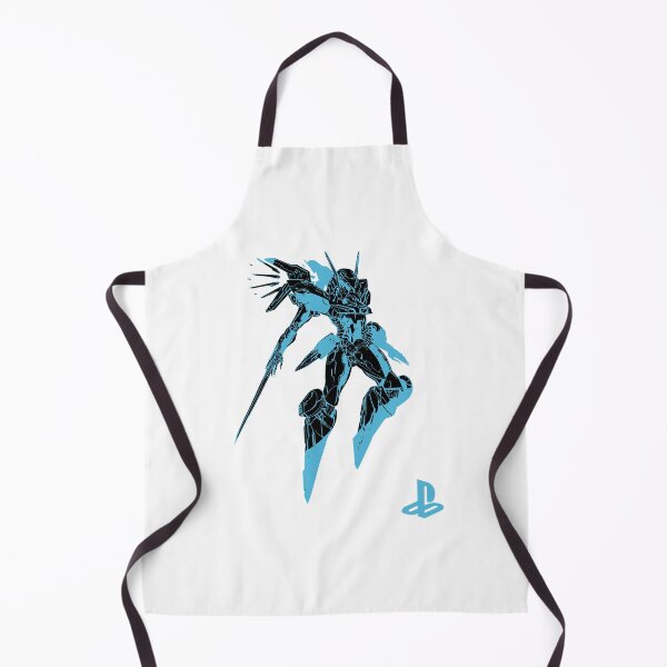 Item preview, Enders designed and sold by THEFreshYOUNGgent.