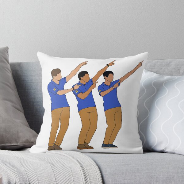 Item preview, Mean Girls- Mathletes designed and sold by PrideOn3.