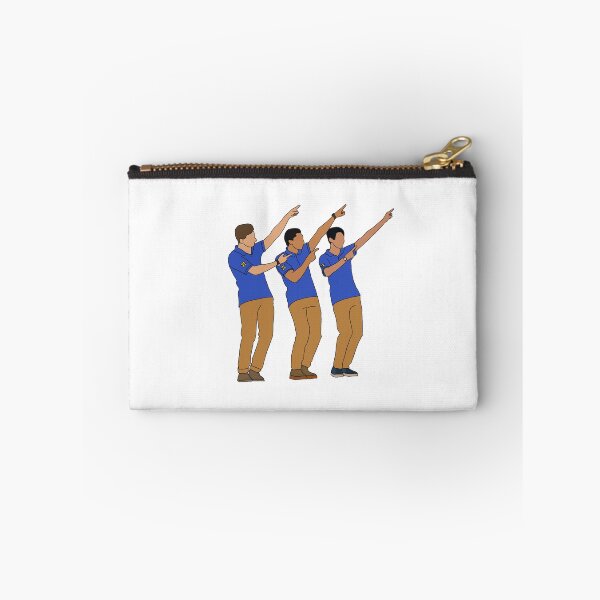 Item preview, Mean Girls- Mathletes designed and sold by PrideOn3.