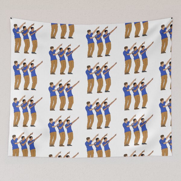 Item preview, Mean Girls- Mathletes designed and sold by PrideOn3.