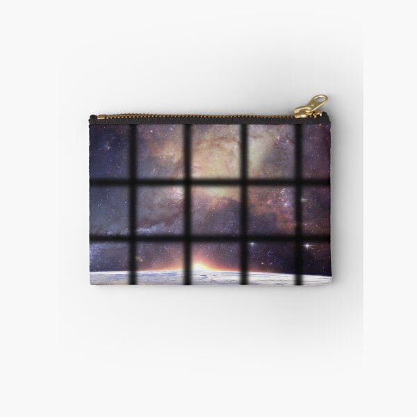 Item preview, Galaxy designed and sold by StephenMollie.