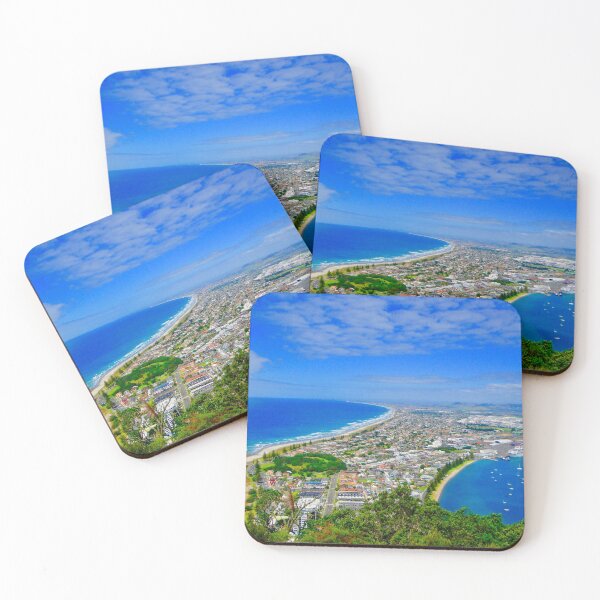 Item preview, Tauranga, New Zealand designed and sold by Anthony Macaluso.